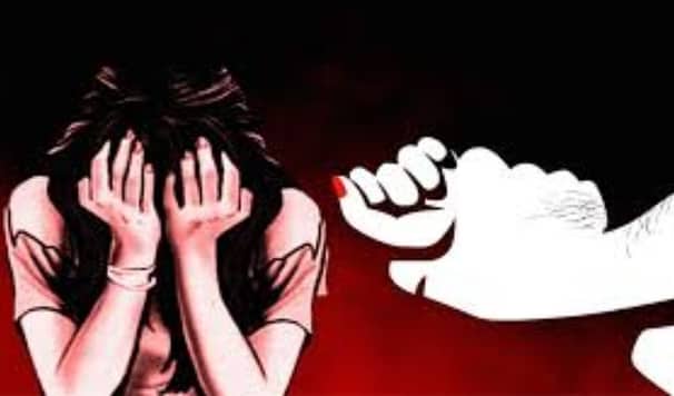 ছাগল খুঁজতে গিয়ে ধর্ষিত ছাত্রী, অভিযুক্ত প্রধান শিক্ষক