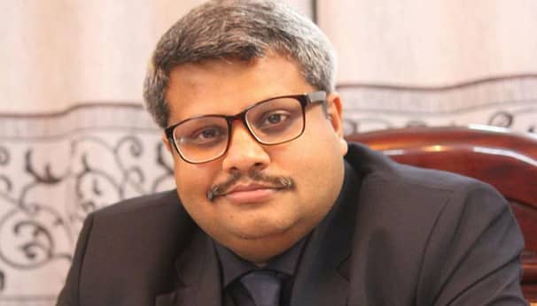 সাহেদ এখন চট্টগ্রাম কারাগারে যে কারণে
