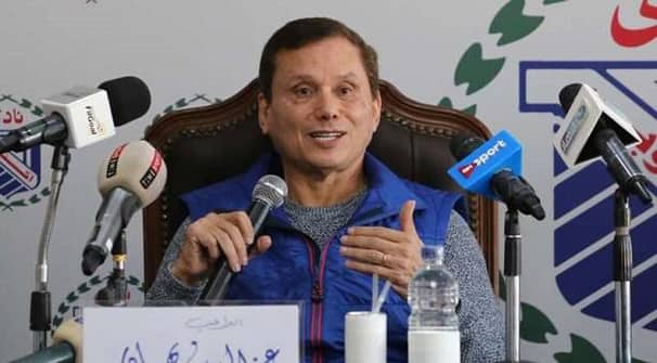 ৭৫ বছর বয়সেও খেলছেন পেশাদার ফুটবল!