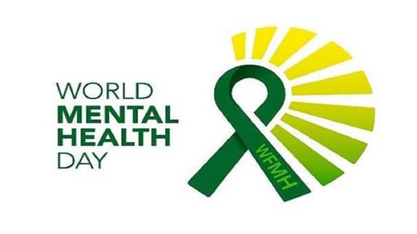 youth mental health care