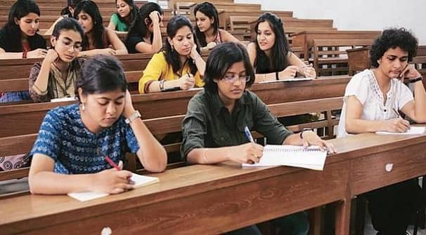 ১৩ লাখ শিক্ষার্থীর কলেজজীবনের প্রথম ক্লাস প্রতিষ্ঠানে করা হলো না