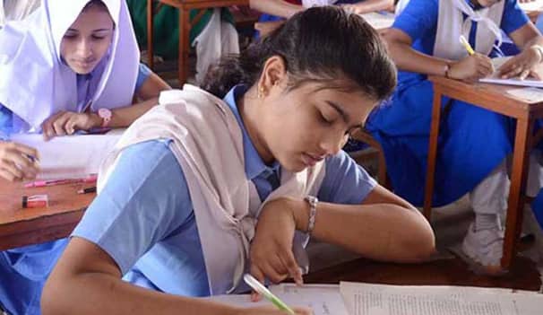 ফেব্রুয়ারির এসএসসি পরীক্ষা আয়োজন অনিশ্চিত