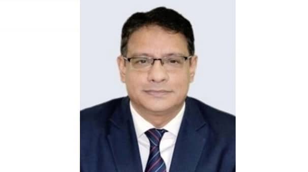 প্রাথমিক ও গণশিক্ষা মন্ত্রণালয়ে নতুন সচিব