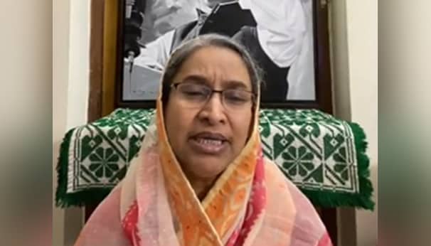 আগামী বছরের এসএসসি পরীক্ষা নিয়ে যা বললেন শিক্ষামন্ত্রী
