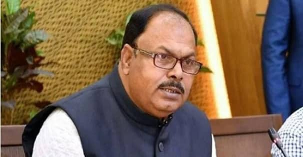 কর্মসংস্থান সৃষ্টিতে প্রশিক্ষণের বিকল্প নেই: গণশিক্ষা প্রতিমন্ত্রী