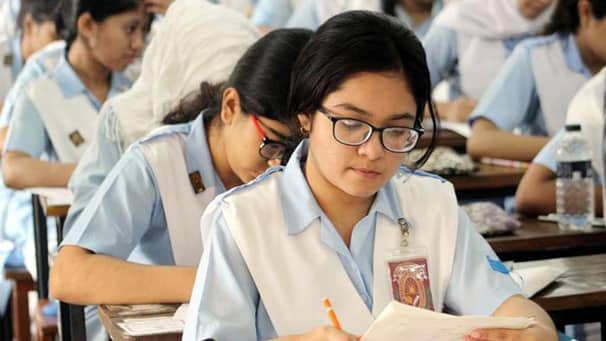 এইচএসসি পরীক্ষা না হওয়ায় বিশ্ববিদ্যালয়ে ভর্তিতে যেসব জটিলতা হতে পারে