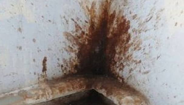 শিক্ষার্থীকে থুতু খাইয়েও থামেননি শিক্ষক