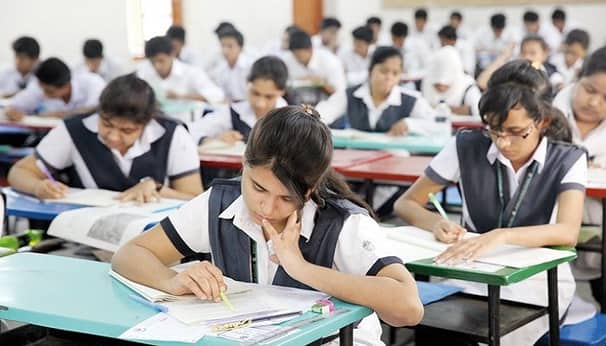 বাতিল হতে পারে এসএসসি পরীক্ষাও