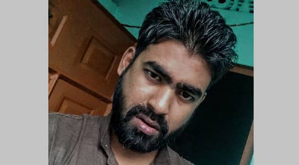 সিলেটে ফাঁড়িতে যুবকের মৃত্যুর ঘটনা তদন্তে রিট