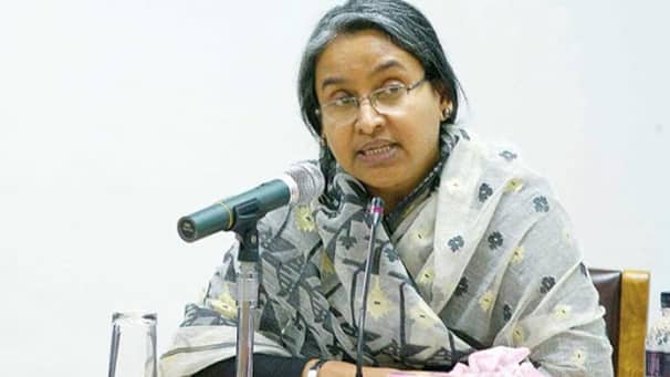পরীক্ষা হবে কারিগরি ও জাতীয় বিশ্ববিদ্যালয়ে