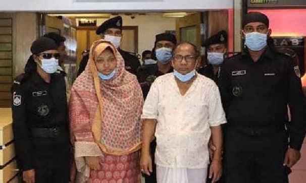 ৮ হাজার ৬০০ টাকা দিলেই প্লটের মালিক