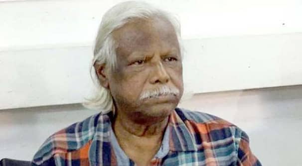 জাতিকে ধ্বংস করতেই অটো পাসের সিদ্ধান্ত: ডা. জাফরুল্লাহ চৌধুরী