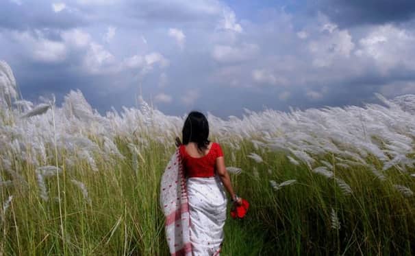 কাশবন থেকে ২১ কিশোর-কিশোরী আটক