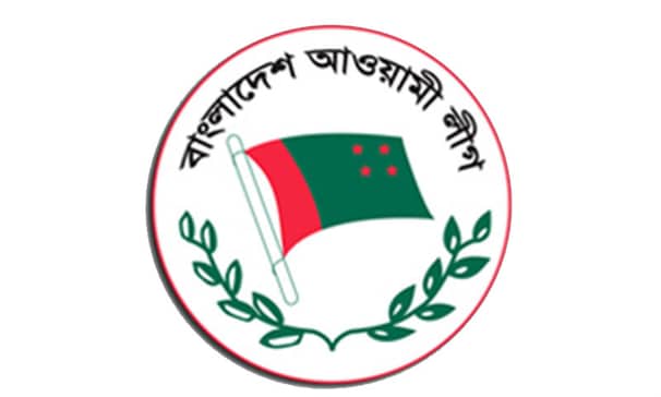 ঢাকা মহানগর আওয়ামী লীগের পূর্ণাঙ্গ কমিটি অনুমোদন