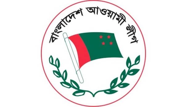 স্থানীয় সরকার নির্বাচনে নৌকার মনোনয়ন পেলেন যারা