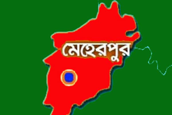 স্বামীর বিরুদ্ধে ছেলেকে বিষ খাওয়ানোর গল্প সাজান স্ত্রী