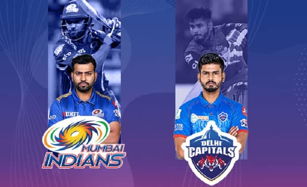 আইপিএলের ফাইনাল আজ : হাড্ডাহাড্ডি লড়াইয়ের আভাস