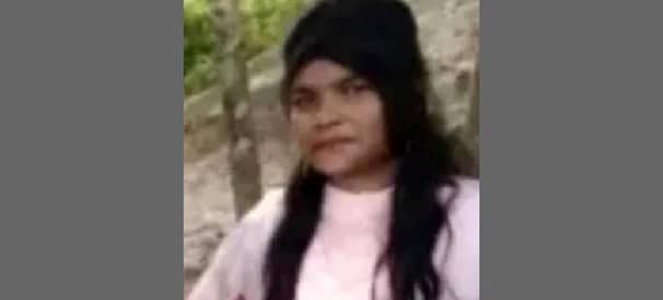 অনাগত সন্তানের মুখ দেখা হলো না রানীর