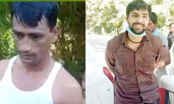 আকবরকে ধরার জন্য পুরস্কার পাচ্ছেন রহিম
