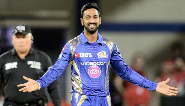 অবৈধভাবে সোনা এনে গ্রেফতার পান্ডিয়া
