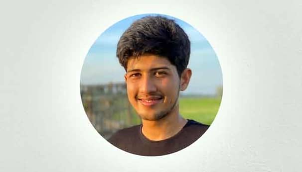 আন্তর্জাতিক শিশু শান্তি পুরস্কার পেলো বাংলাদেশের সাদাত