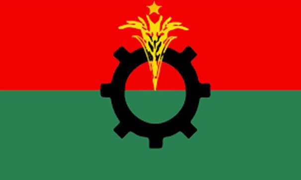 সারাদেশে শনিবার বিএনপির প্রতিবাদ সমাবেশ
