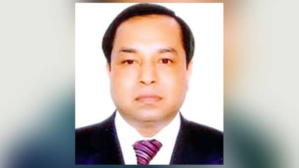 পিকে হালদারকে ধরে আনতে ইন্টারপোলের সহায়তা নেয়া হচ্ছে