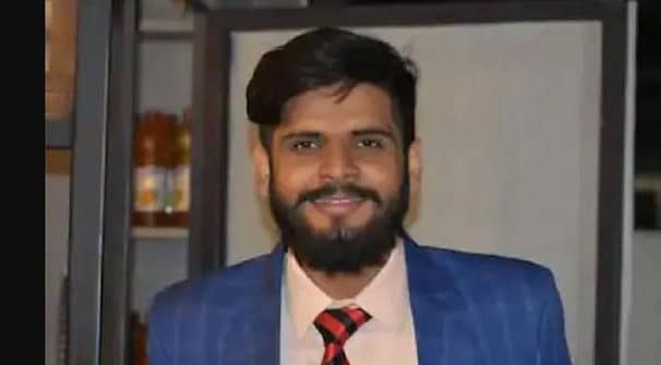 ইসলাম শিক্ষায় প্রথম হলেন হিন্দু শিক্ষার্থী