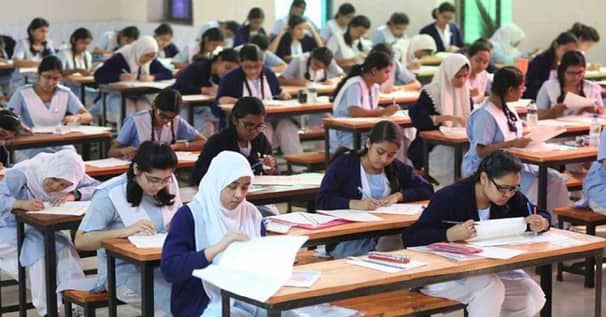 এসএসসি পরীক্ষার্থীরা যত টাকা করে ফেরত পাবে