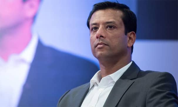 কাল `জয় বাংলা ইয়ুথ অ্যাওয়ার্ড’ বিতরণ করবেন জয়