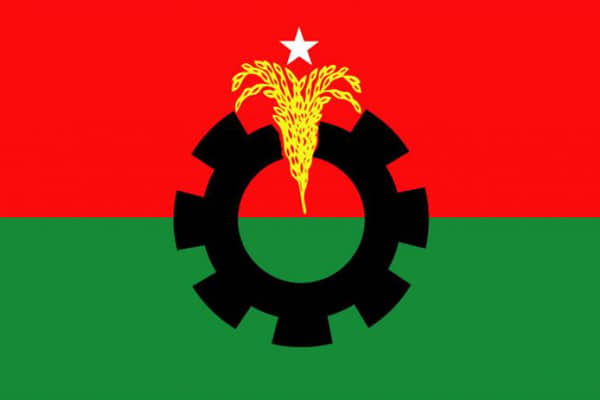 ৩০ মার্চ ঢাকায় মহাসমাবেশের ঘোষণা বিএনপির