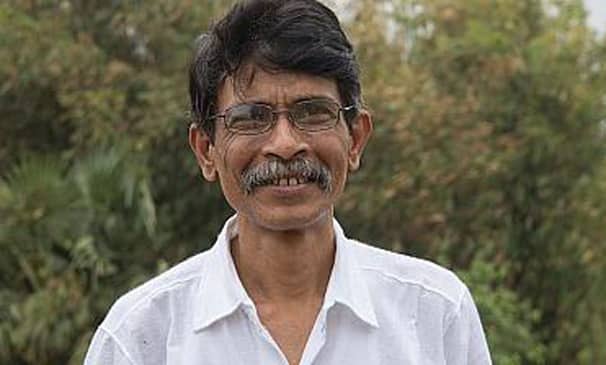 মুশতাকের মৃত্যুর দায় সরকার-প্রশাসন এড়াতে পারে না : জাসদ