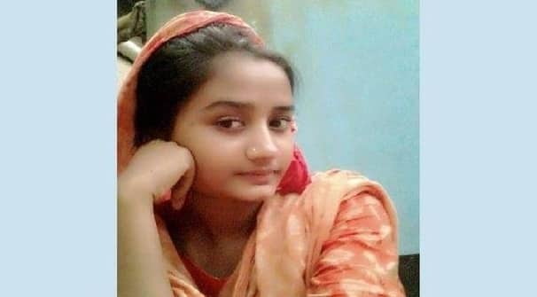৪৮ ঘণ্টাতেও খোঁজ মেলেনি রহস্যময়ভাবে নিখোঁজ মা-মেয়ের
