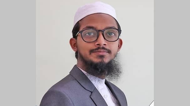মালয়েশিয়ার মাসা বিশ্ববিদ্যালয়ের ভিপি নির্বাচিত বাংলাদেশের বশির