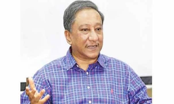 পাপনের বাসায় বিশেষ মিটিং
