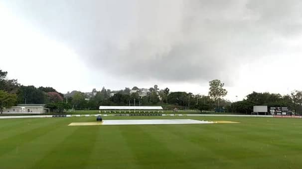বিশ্বকাপ বাছাইয়ের ৫৪১ ম্যাচ দেখাবে আইসিসি!