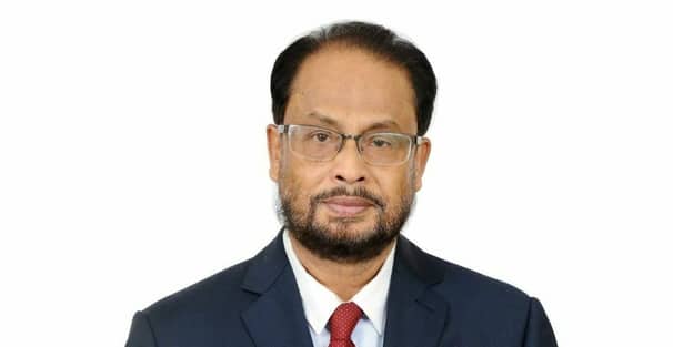 জি এম কাদেরকে বিরোধীদলীয় নেতা না করলে সংসদে যাবে না জাপা