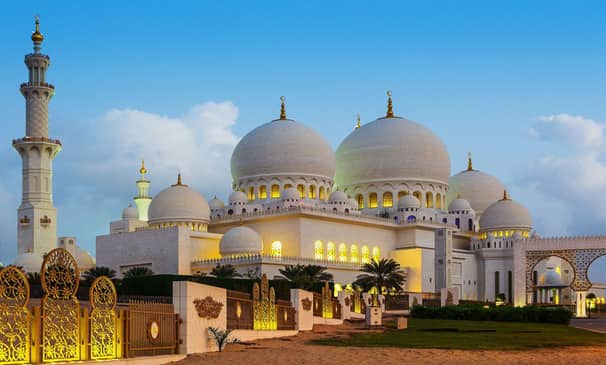 শবে বরাতের কয়েকটি সুন্নত আমল