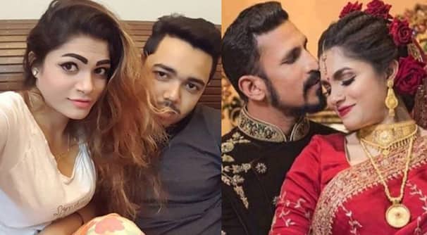নাসির-তামিমার বিরুদ্ধে মামলার প্রতিবেদনের তারিখ পেছালো
