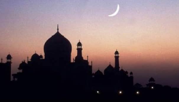 শবে বরাতের ফজিলত ও আমল