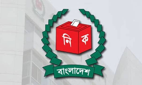 ৩১ মার্চের ভোট অনুষ্ঠিত হবে, ইউপি ভোট নিয়ে সিদ্ধান্ত বৃহস্পতিবার