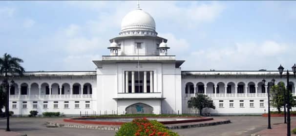 বসুরহাটে হচ্ছেটা কী: হাইকোর্ট