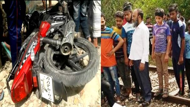 তিন জেলায় ঝরে গেল পাঁচটি তাজা প্রাণ