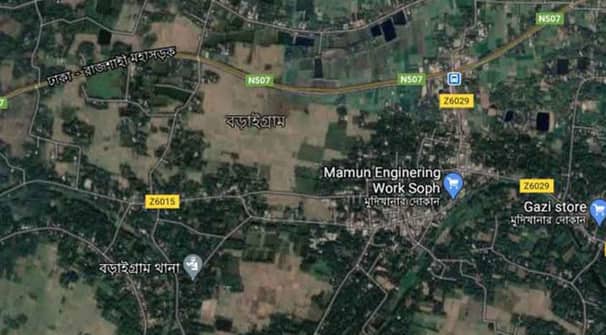 সুদের টাকার চাপে শিশুসন্তান বিক্রির অভিযোগ