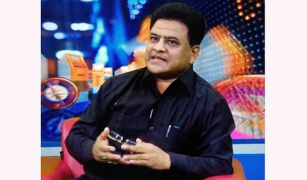 ফের রিমান্ডে জাপানি হান্নান