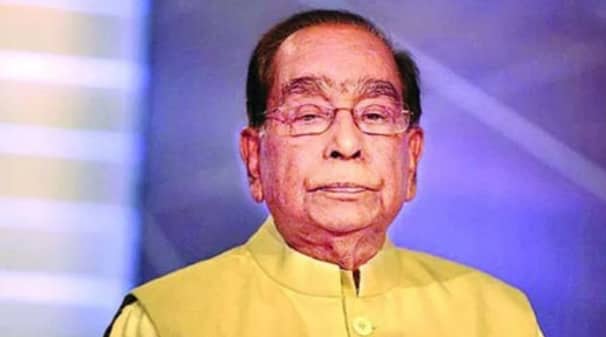 এইচটি ইমামের শারীরিক অবস্থার অবনতি
