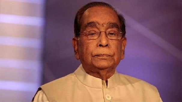 এইচটি ইমাম আইসিইউতে