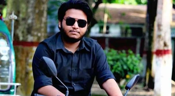 বাকিতে সিগারেট না দেওয়ায় দোকানদারকে পেটাল ছাত্রলীগ কর্মী