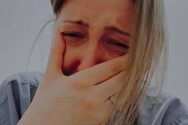মৃত্যুর সময় এখনো আসেনি, অথচ এরা মরে যাচ্ছে!