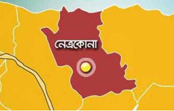 অন্য নারীকে বিয়ে করায় যুবকের বিশেষ অঙ্গ কাটার চেষ্টার অভিযোগ